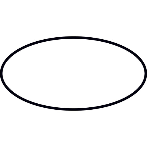 Ideal Standard - O-Ring 20,2x2,62 IDEAL-STANDARD A962530NU, PG1