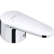 Hansgrohe - Griff TALIS E 2 chrom