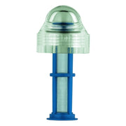 Grohe - Filter-Siebeinsatz 41827 mit Klarsicht-Kappe für 41275