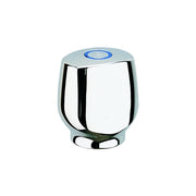 Grohe - Griff Florida 45180 1/2 chrom