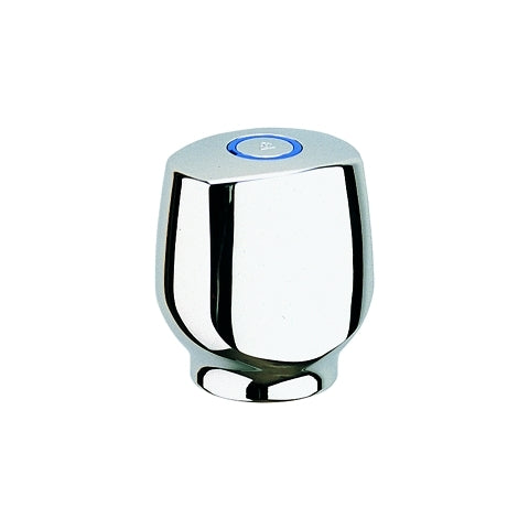 Grohe - Griff Florida 45180 1/2 chrom