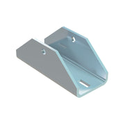 Walraven - Gelenkverbinder Maxx BP100H für MX100 268 x 117 feuerverzinkt