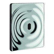 Grohe - Urinal-IR-Elektronik Tectron Surf 37337 6V FMS für Rapido U/UMB chrom