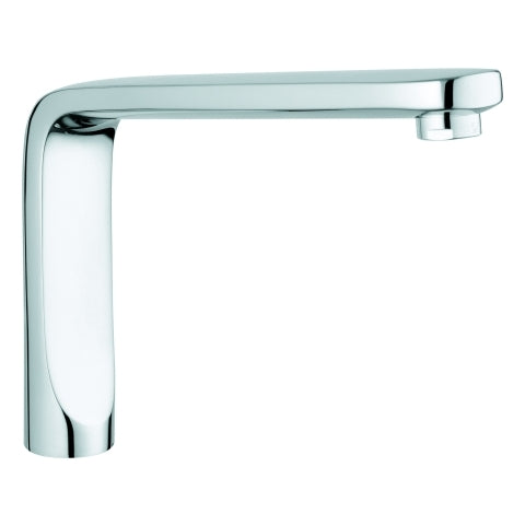 Grohe - Auslauf 13250 chrom