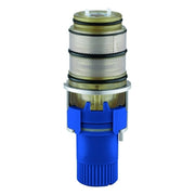 Grohe - Thermoelement 47175000 f.vertauschte Anschlüsse