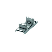 TECE SE - TECEprofil Universalverbinder # 9.018.002