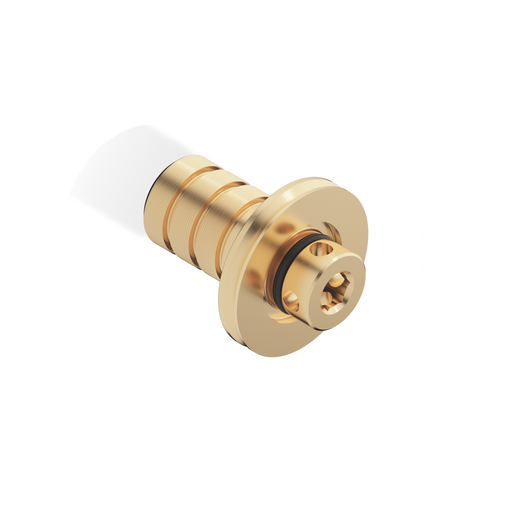 Dornbracht - Nippel Ersatzteile 90240310800 D. 40 x 50 mm, 5 l/min