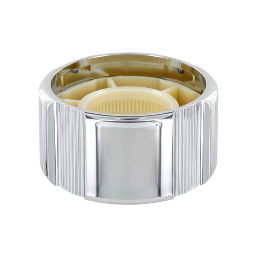 Ideal Standard - Mengenregelgriff A961697 A