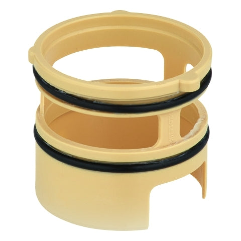 Grohe - Wasserführung 47975 chrom