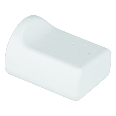 Grohe - Düse 14929 für Ladydusche für SENSIA Arena Dusch-WC