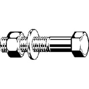 Viega - Montageset 2259.7XL 64,0-108,0mm x M16 Stahl verzinkt