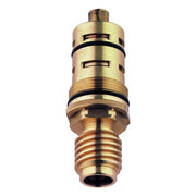 Grohe - Thermoelement 47282 1/2 warm rechts