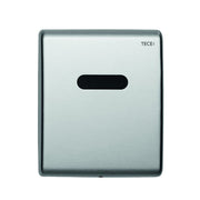 TECE SE - TECEplanus Urinalelektronik 6 V Batterie, # 9.242.350 Edelstahl geb