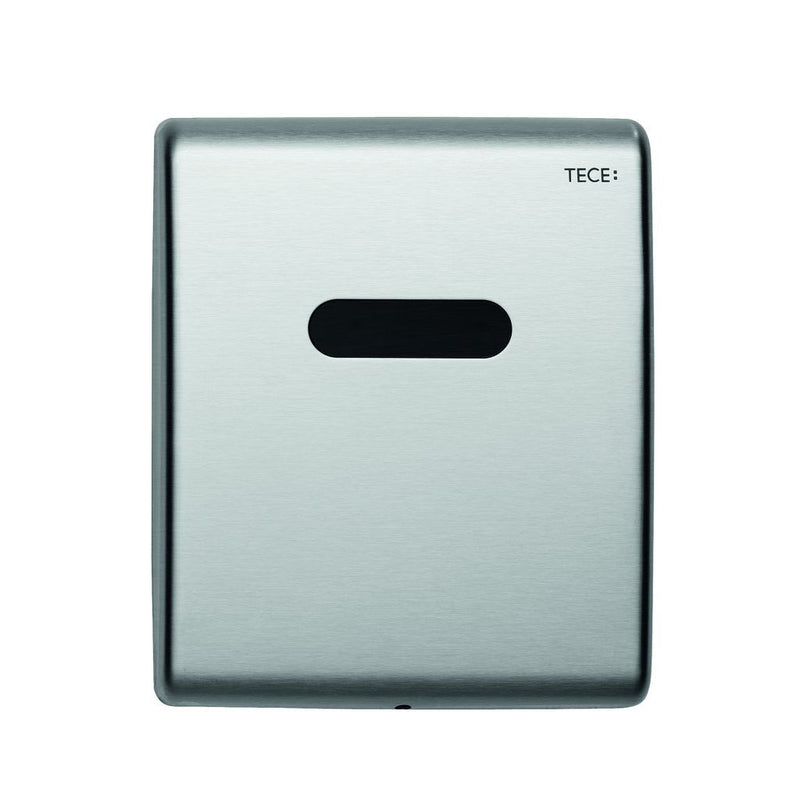 TECE SE - TECEplanus Urinalelektronik 6 V Batterie, # 9.242.350 Edelstahl geb