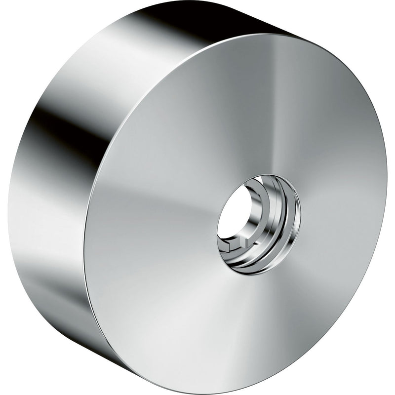 Hansgrohe - Verlängerungsrosette Axor One chrom