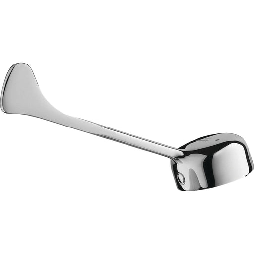 Ideal Standard - Ceramix Griffhebel A961329 C
