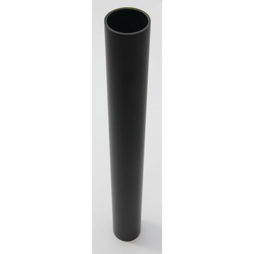 Ideal Standard - Spülrohrverlängerung