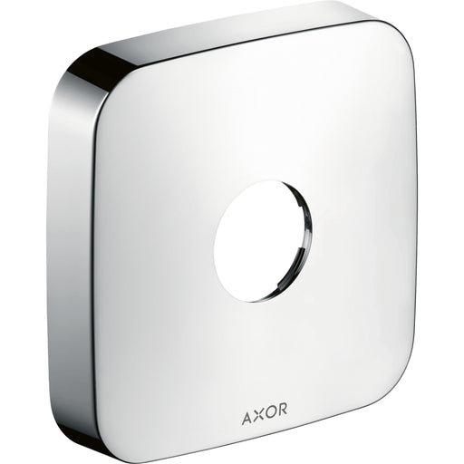 Hansgrohe - Verlängerungsrosette AXOR 1-Loch chrom