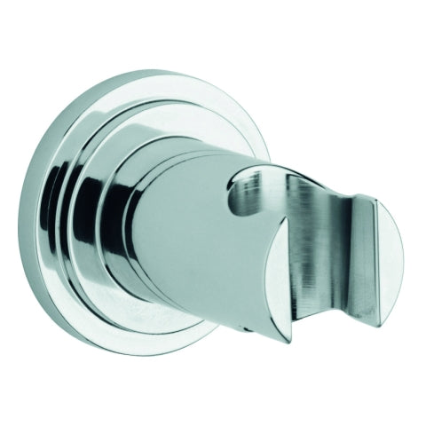 Grohe - Brausehalter SENA 28690 chrom