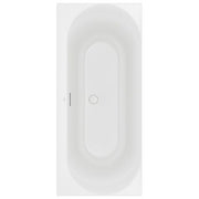 VILLEROY & BOCH - Badewanne Loop&Friends 1700x750x470mm