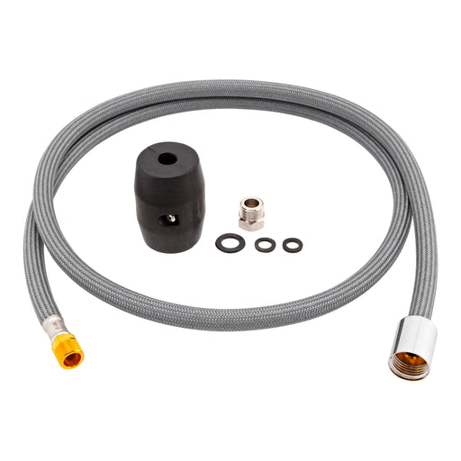 Ideal Standard - K-Schl.1/2-M15x1-1,5M-MG IDEAL-STANDAR A 963699NU, PG10
