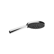 Dornbracht - Handbrause übergreifend neutral 28016979 15 l/min chrom