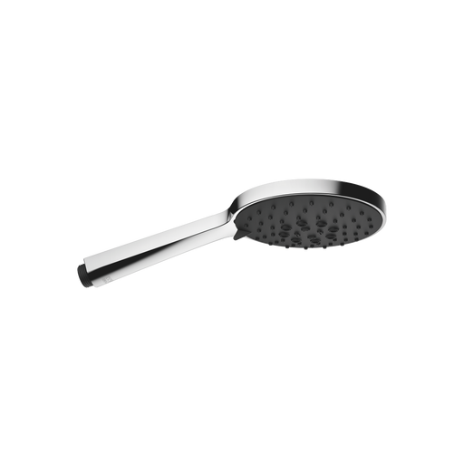 Dornbracht - Handbrause übergreifend neutral 28016979 15 l/min chrom