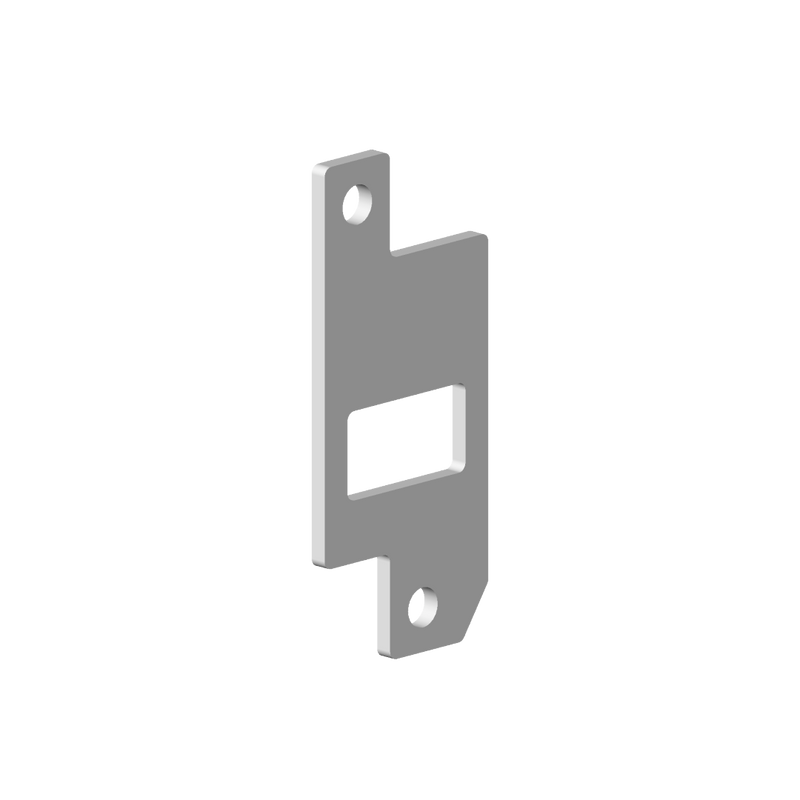 Dornbracht - Halter für Sensor Wand Ersatzteile 093050037