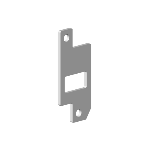 Dornbracht - Halter für Sensor Wand Ersatzteile 093050037