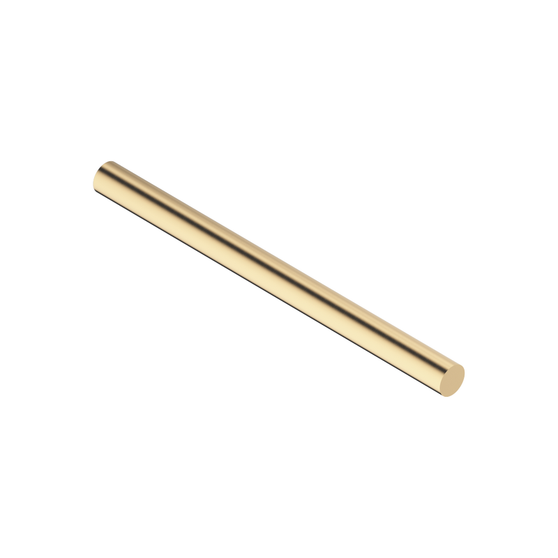 Dornbracht - Stange Ersatzteil 093111017 D.5x69mm