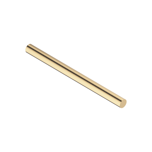 Dornbracht - Stange Ersatzteil 093111017 D.5x69mm