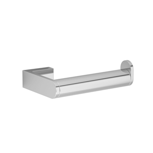 Dornbracht - Papierrollenhalter ohne Deckel JUST 83500965 chrom