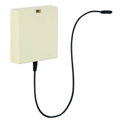 Grohe - Schalternetzteil 36338 für Euroeco CE / Eurosmart CE