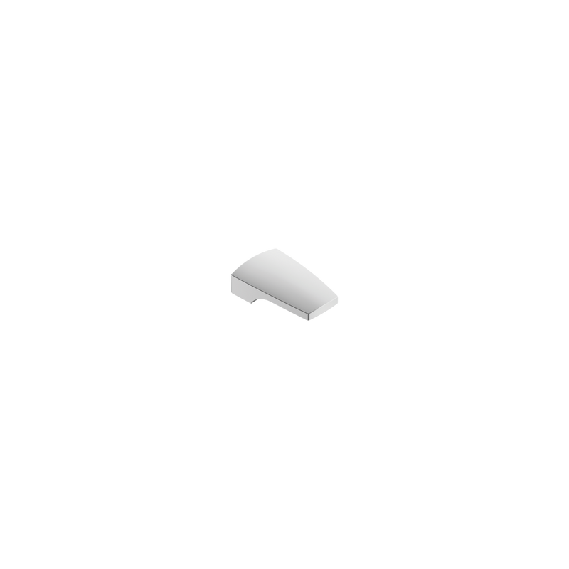 Dornbracht - Zugknopf Ersatzteil 092020030 29,4x18,4x7,2mm chrom
