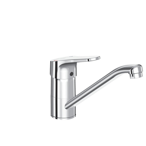 Ideal Standard - Küchenarmatur CERAFORM, Ausld. 227mm, Chrom