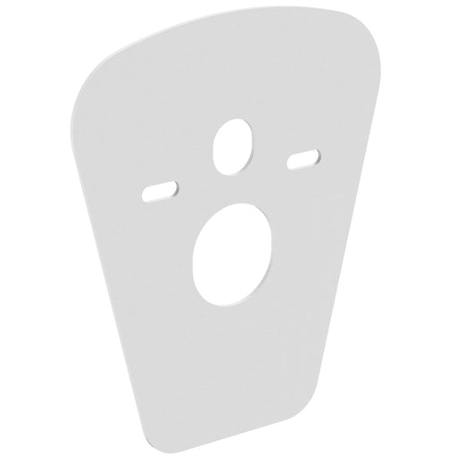 Ideal Standard - Schallschutzmatte PROSYS