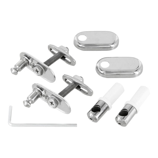 Ideal Standard - Scharniersätze MIA