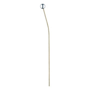 Grohe - Zugstange 06329 chrom