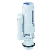 Grohe - Ablaufventil 49066 für WC Kombination