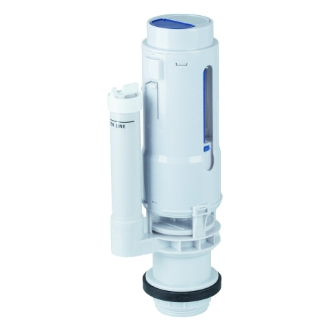 Grohe - Ablaufventil 49066 für WC Kombination