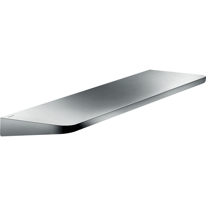 Hansgrohe - Ablage Axor Universal Circular chrom