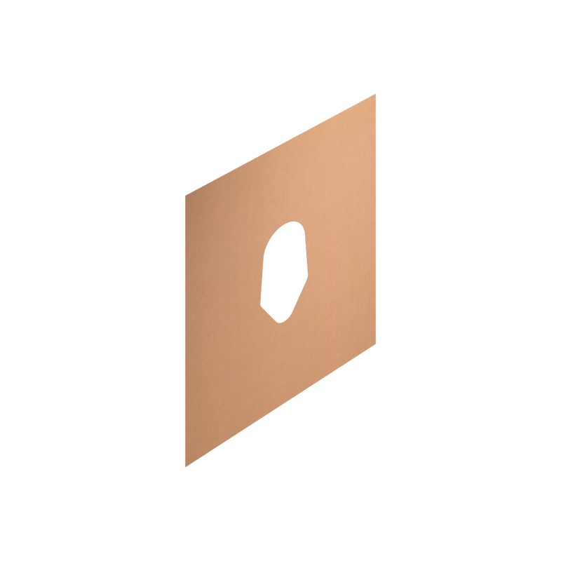 Dornbracht - Dicht. Ersatzteile 04140315500