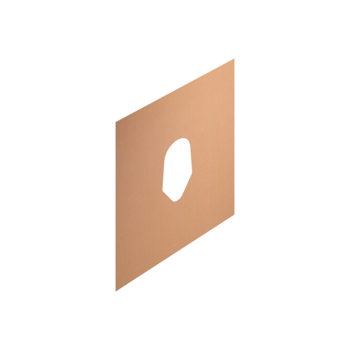 Dornbracht - Dicht. Ersatzteile 04140315500
