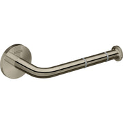 Hansgrohe - Toilettenpapierhalter Axor Universal Circular PN