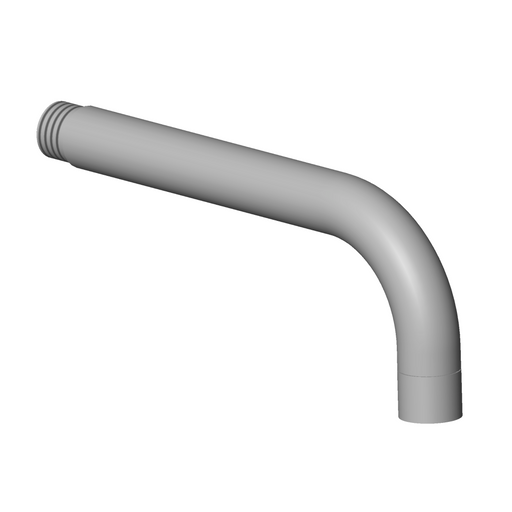 Dornbracht - Auslauf Ersatzteile 04282223600 chrom