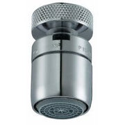 NEOPERL - Kugelgelenk m.Cascade SLC Strahlregl. M 22 x 1 IG NEOPERL 01084097