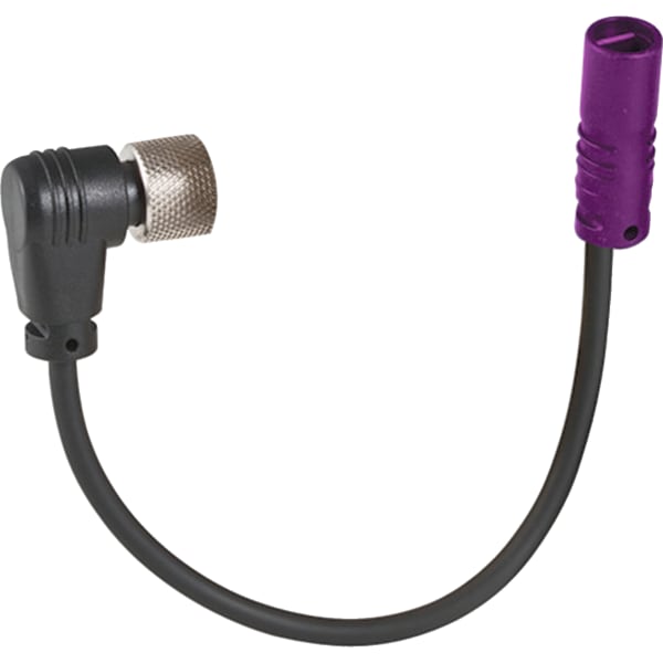 Geberit Vertriebs - Verbindungskabel f. VS-Sensor intern f. Hygienesp. im UP-SPK, KW/WW