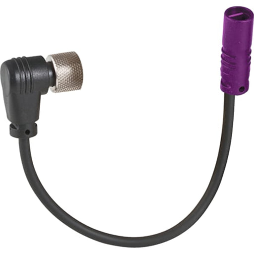 Geberit Vertriebs - Verbindungskabel f. VS-Sensor intern f. Hygienesp. im UP-SPK, KW/WW