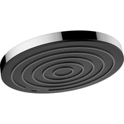 Hansgrohe - Kopfbrause PULSIFY 260 1jet chrom