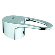 Grohe - Hebel 46569 für Europlus chrom